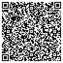QR code with Greg Chadwick contacts
