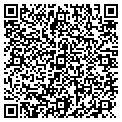 QR code with Tree Pro Tree Service contacts