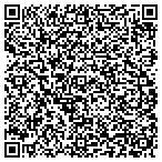 QR code with Thompson Design And Maintenance LLC contacts