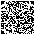 QR code with G R Hartman & Son contacts