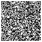 QR code with American Radionic CO Inc contacts