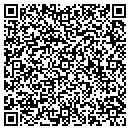 QR code with Trees Inc contacts