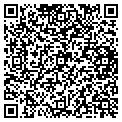 QR code with Interwall contacts