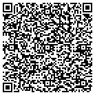 QR code with Arctichill America Inc contacts
