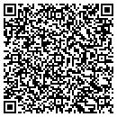 QR code with Treesmith Inc contacts