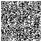 QR code with Haviland Custom Specialties contacts