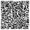 QR code with Alex S contacts