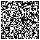 QR code with Todd Morgan contacts