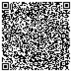 QR code with Hickory Meadows Custom Woodworking contacts