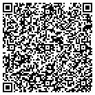QR code with Alice H Anderson Revocable Tr contacts