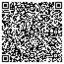 QR code with Jacobo Plastering Inc contacts