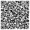 QR code with Trees Now contacts