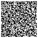 QR code with Hold Down Dog LLC contacts