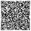 QR code with Motor House contacts