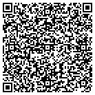 QR code with Mithcell Concrete Pumping contacts