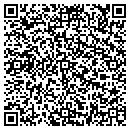 QR code with Tree Solutions Inc contacts