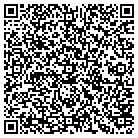 QR code with International Design & Millwork Inc contacts