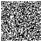 QR code with Italcraft Custom Woodworking contacts