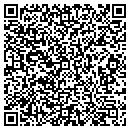 QR code with Dkda Unisex Inc contacts