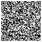 QR code with Anderson Home Improvements contacts
