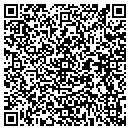 QR code with Trees R Russ Tree Service contacts