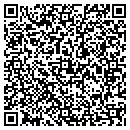 QR code with A And N Meyer LLC contacts