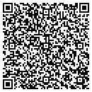 QR code with Super Pups contacts