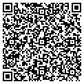 QR code with Unit Maintenance LLC contacts