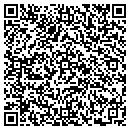 QR code with Jeffrey Butler contacts