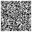 QR code with Lyons Digital Media contacts