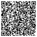 QR code with Acesoria Gonzalez contacts