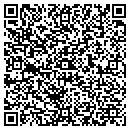 QR code with Anderson Improvements LLC contacts