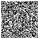QR code with Sca Environmental Inc contacts