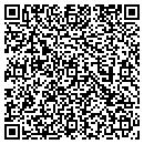 QR code with Mac Donald-Geary Inc contacts