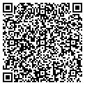 QR code with Adam Cartier contacts