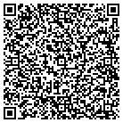 QR code with Inverters Unlimited Inc contacts