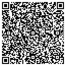 QR code with Tree Technicians contacts