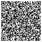 QR code with Mace And Associates Inc contacts