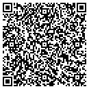QR code with Tree Top Tree Service contacts