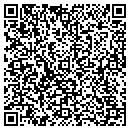 QR code with Doris Losey contacts