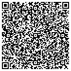 QR code with Joe Barcomb Cabinets & Countertops contacts