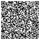 QR code with Maxwell Technologies Inc contacts