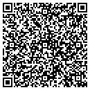 QR code with Jem Protective Coating contacts