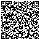 QR code with Downtown Grand Salon contacts