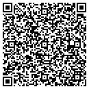 QR code with John Pitocco Custom Cabinets contacts