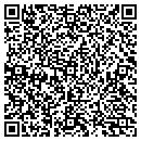 QR code with Anthony Limbach contacts
