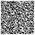 QR code with Wenzel Carpentry And Home Maintenance LLC contacts
