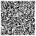 QR code with Midstate Manufacturing & Supply Inc contacts