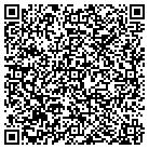 QR code with Kalka Robert Custom Cabinet Maker contacts