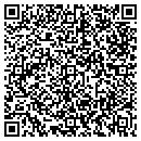 QR code with Turilli & Sons Tree Service contacts